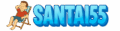 santai55